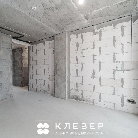 Фотография 3-комнатная квартира по адресу Белградская ул., д. 1 - фото 20