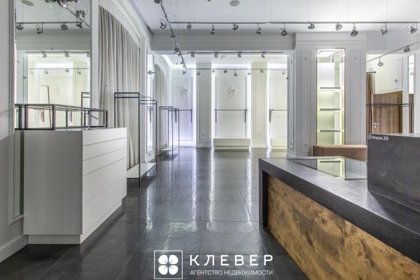 Сдается торговое помещение по адресу г. Минск, Киселева ул., д. 29 - фото 6