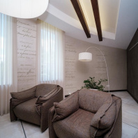 Фотография Продается коттедж д. Дроздово, Мирная ул. - фото 19