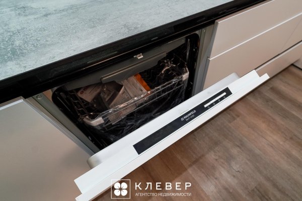 2-комнатная квартира по адресу Жореса Алфёрова ул., д. 7 - фото 12