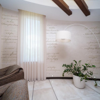 Фотография Продается коттедж д. Дроздово, Мирная ул. - фото 20