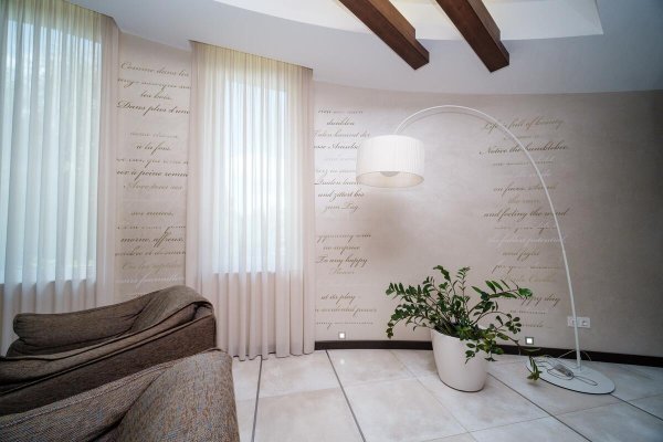 Продается коттедж д. Дроздово, Мирная ул. - фото 20