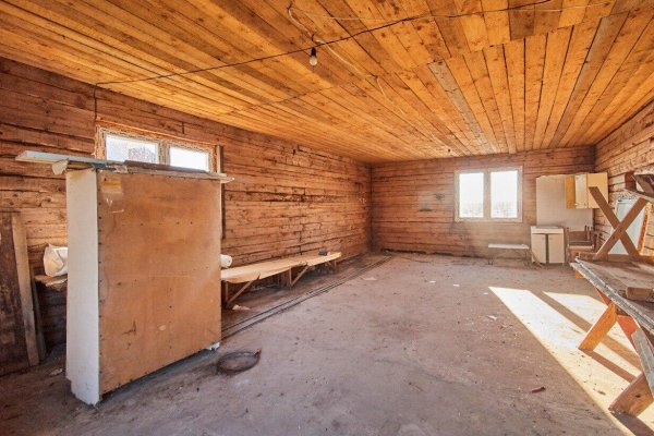 Продается дом д. Дворицкая Слобода, Полевая ул., д. 4 - фото 17