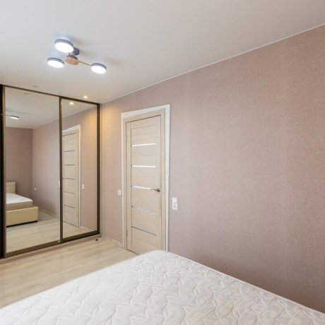 Фотография 3-комнатная квартира по адресу Люксембург ул., д. 178 - фото 7