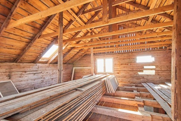 Продается дом д. Дворицкая Слобода, Полевая ул., д. 4 - фото 18