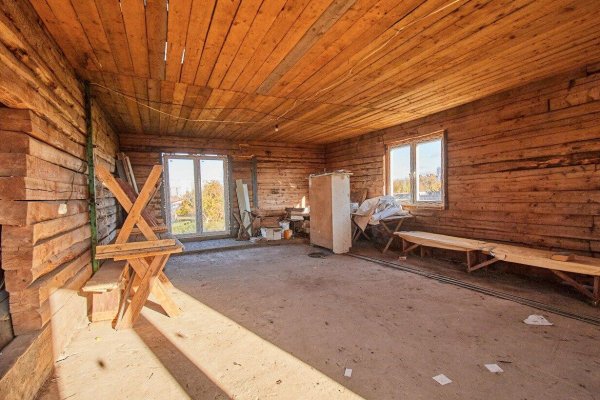 Продается дом д. Дворицкая Слобода, Полевая ул., д. 4 - фото 16