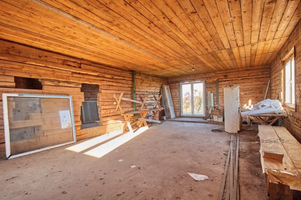 Продается дом д. Дворицкая Слобода, Полевая ул., д. 4 - фото 15