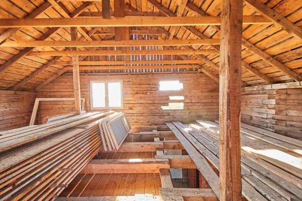 Продается дом д. Дворицкая Слобода, Полевая ул., д. 4 - фото 20