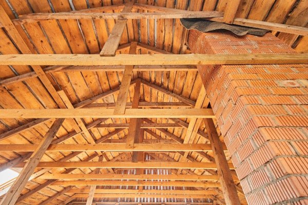 Продается дом д. Дворицкая Слобода, Полевая ул., д. 4 - фото 19