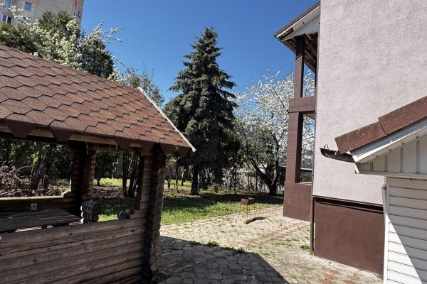 Продается коттедж г. Минск, Будславская ул., д. 5 - фото 9