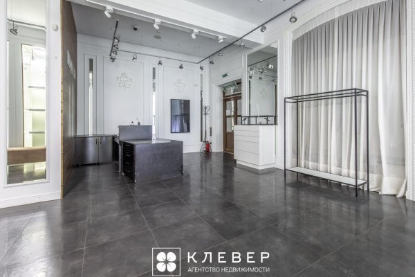 Сдается торговое помещение по адресу г. Минск, Киселева ул., д. 29 - фото 8