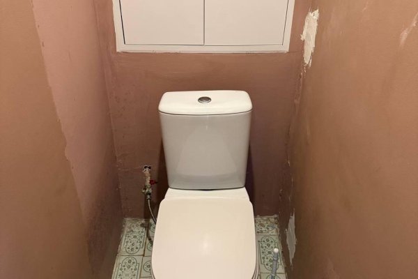 2-комнатная квартира по адресу Якубовского ул., д. 26 к. 3 - фото 5