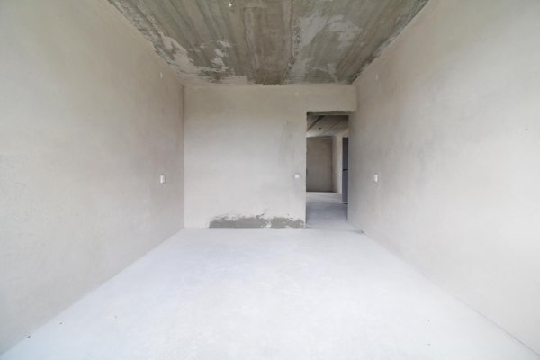 2-комнатная квартира по адресу Советская ул., д. 1 к. А - фото 20