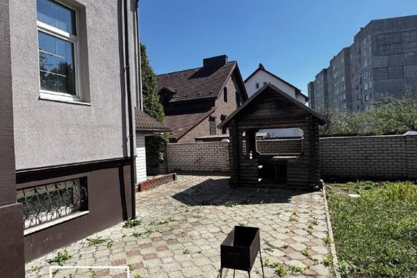 Продается коттедж г. Минск, Будславская ул., д. 5 - фото 7
