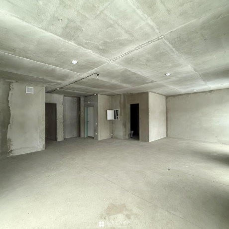 Фотография 3-комнатная квартира по адресу Виталия Цвирко ул., д. 65 - фото 6