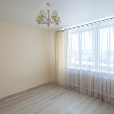 Фотография 3-комнатная квартира по адресу Люксембург ул., д. 178 - фото 10