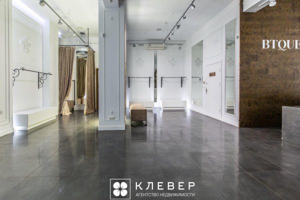 Сдается торговое помещение по адресу г. Минск, Киселева ул., д. 29 - фото 10