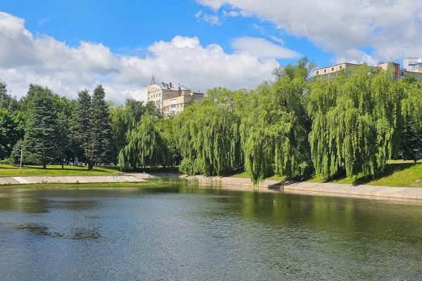 1-комнатная квартира по адресу Берута ул., д. 17 к. 4 - фото 16