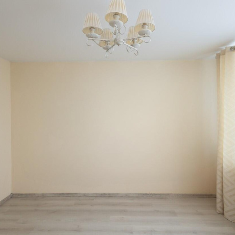 Фотография 3-комнатная квартира по адресу Люксембург ул., д. 178 - фото 11