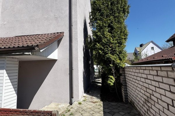 Продается коттедж г. Минск, Будславская ул., д. 5 - фото 12