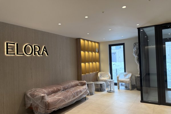 3-комнатная квартира по адресу Виталия Цвирко ул., д. 65 - фото 11