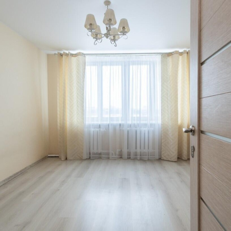 Фотография 3-комнатная квартира по адресу Люксембург ул., д. 178 - фото 12