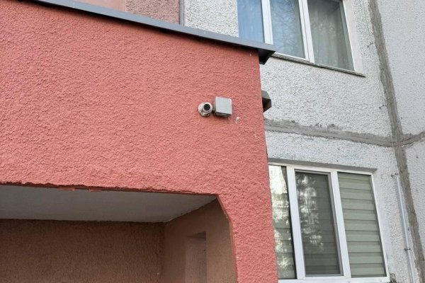 2-комнатная квартира по адресу Якубовского ул., д. 26 к. 3 - фото 11