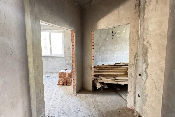 Продается коттедж г. Минск, Будславская ул., д. 5 - фото 17