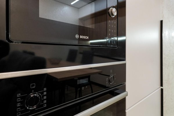 2-комнатная квартира по адресу Жореса Алфёрова ул., д. 7 - фото 14