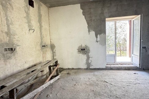 Продается коттедж г. Минск, Будславская ул., д. 5 - фото 19