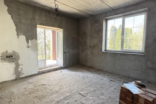 Продается коттедж г. Минск, Будславская ул., д. 5 - фото 20