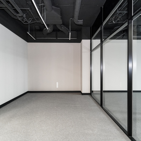 Фотография Распечатать Продажа офиса в Минске, Нововиленская ул., 27 - фото 10