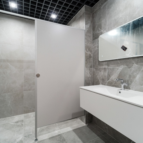 Фотография Распечатать Продажа офиса в Минске, Нововиленская ул., 27 - фото 4