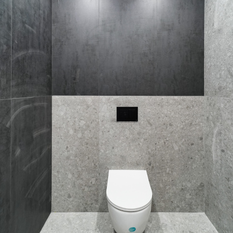 Фотография Продаётся офисное помещение с террасой в современном новом бизнес центре &laquo;Левада&raquo;. Бизнес центр &laquo;Левада&raquo; - фото 7