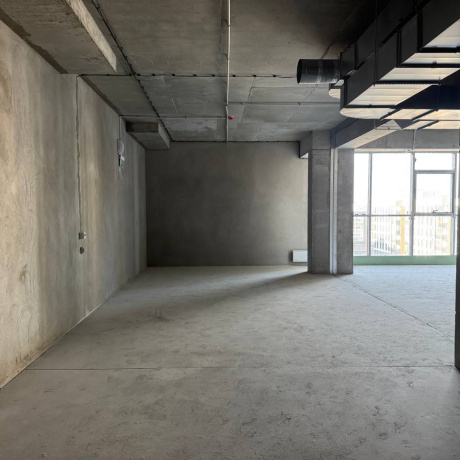 Фотография Продается офисное помещение в современном новом бизнес центре &laquo;Левада&raquo; - фото 7