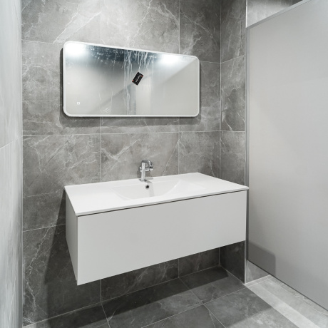 Фотография Распечатать Продажа офиса в Минске, Нововиленская ул., 27 - фото 7