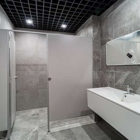 Фотография Распечатать Продажа офиса в Минске, Нововиленская ул., 27 - фото 5