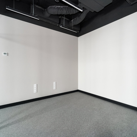 Фотография Распечатать Продажа офиса в Минске, Нововиленская ул., 27 - фото 19