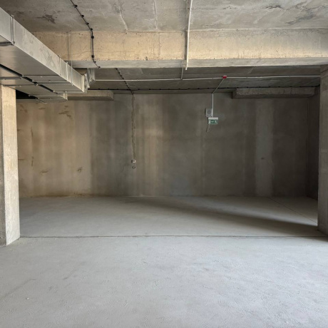 Фотография Продается офисное помещение в современном новом бизнес центре &laquo;Левада&raquo; - фото 10