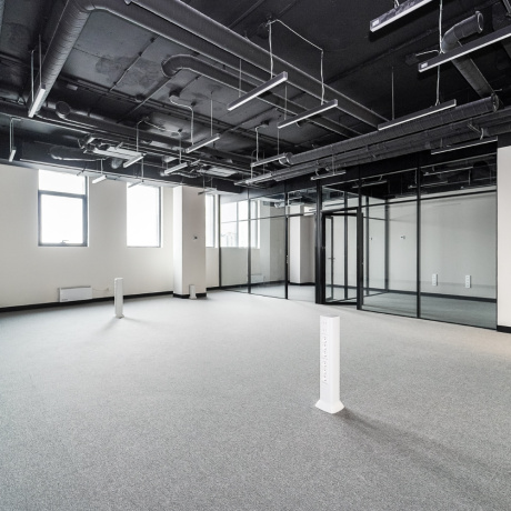 Фотография Распечатать Продажа офиса в Минске, Нововиленская ул., 27 - фото 14