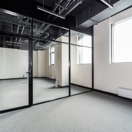 Фотография Распечатать Продажа офиса в Минске, Нововиленская ул., 27 - фото 17