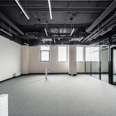 Фотография Распечатать Продажа офиса в Минске, Нововиленская ул., 27 - фото 13