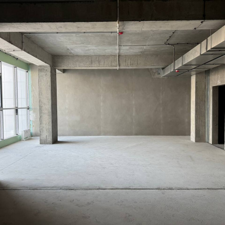 Фотография Продается офисное помещение в современном новом бизнес центре &laquo;Левада&raquo; - фото 8