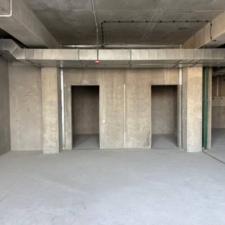 Фотография Продается офисное помещение в современном новом бизнес центре &laquo;Левада&raquo; - фото 9