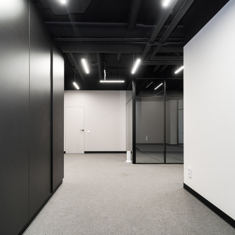 Фотография Распечатать Продажа офиса в Минске, Нововиленская ул., 27 - фото 20