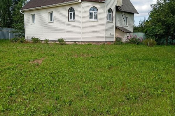 Продается дача с/т. Экономист-3 - фото 1