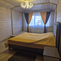 Фотография Продается дом г. Минск, Долгиновский тракт - фото 1