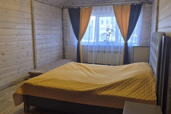 Продается дом г. Минск, Долгиновский тракт - фото 1