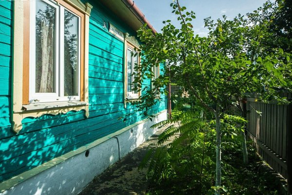 Продается дом г. Минск, Пермская ул., д. 21 - фото 1