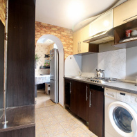 Фотография Продается дом г. Минск, Томская ул., д. 24 - фото 1